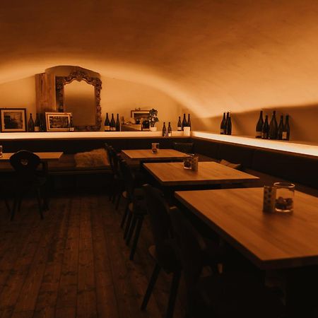 Hotel Rodderhof Bad Neuenahr-Ahrweiler Zewnętrze zdjęcie