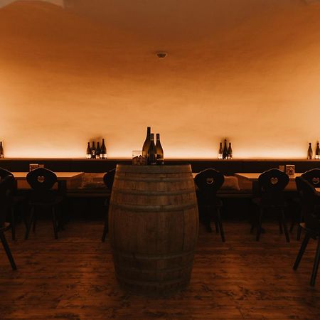 Hotel Rodderhof Bad Neuenahr-Ahrweiler Zewnętrze zdjęcie
