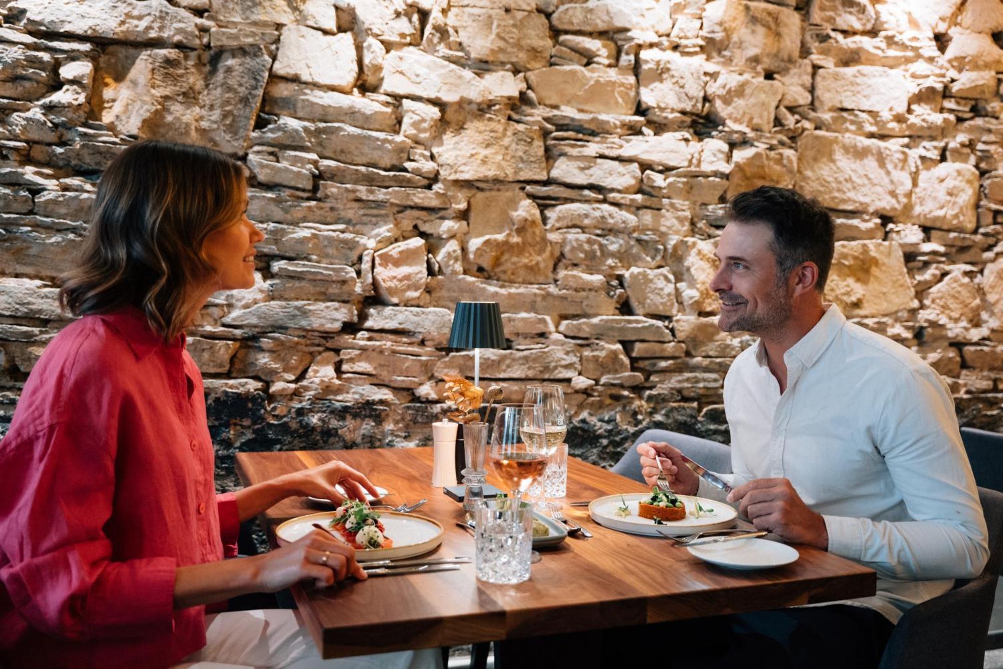 Hotel Rodderhof Bad Neuenahr-Ahrweiler Zewnętrze zdjęcie
